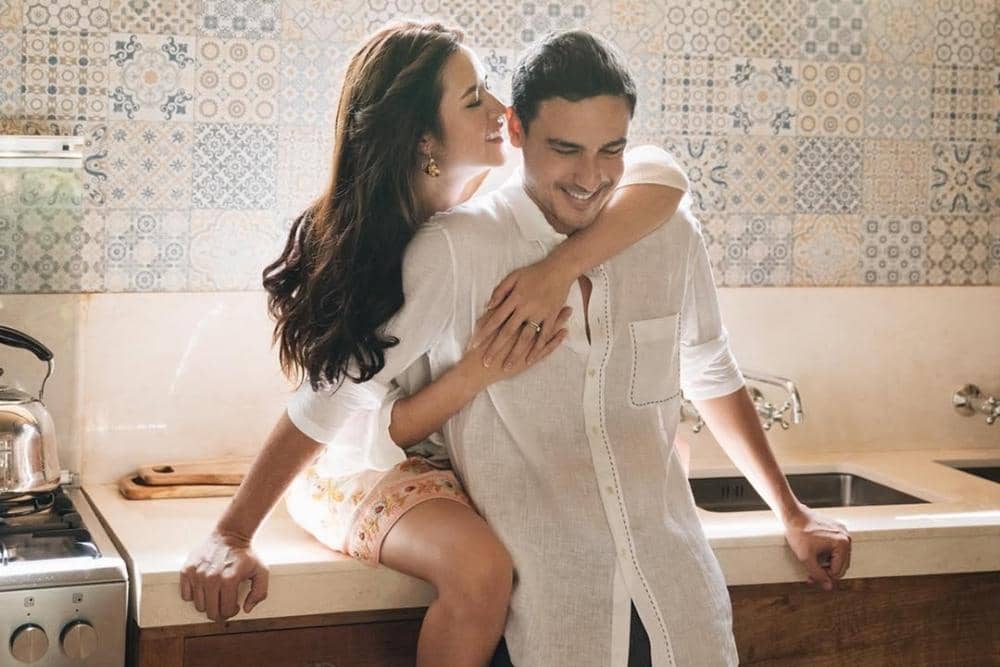 Instagram.com/raisa6690