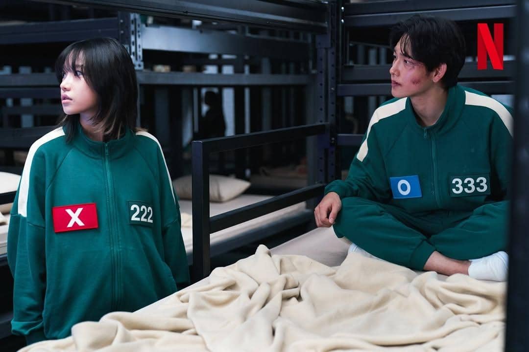 instagram.com/netflixkr