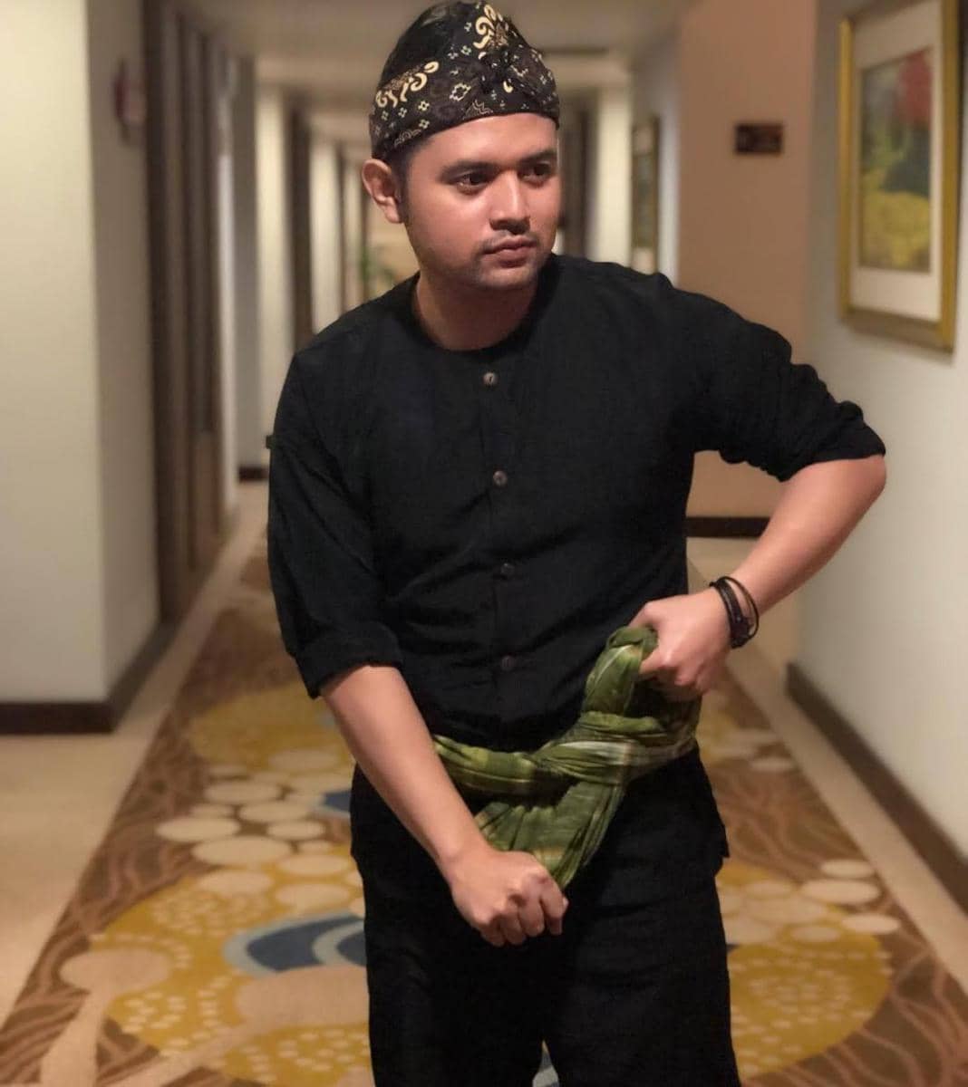 instagram.com/novandeka_