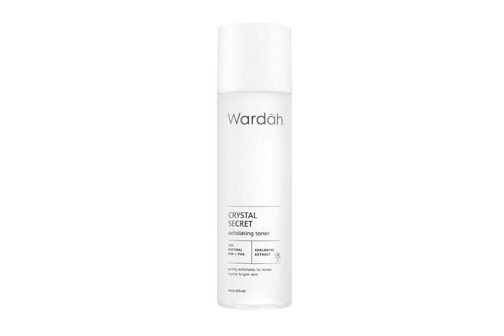 wardahbeauty.com