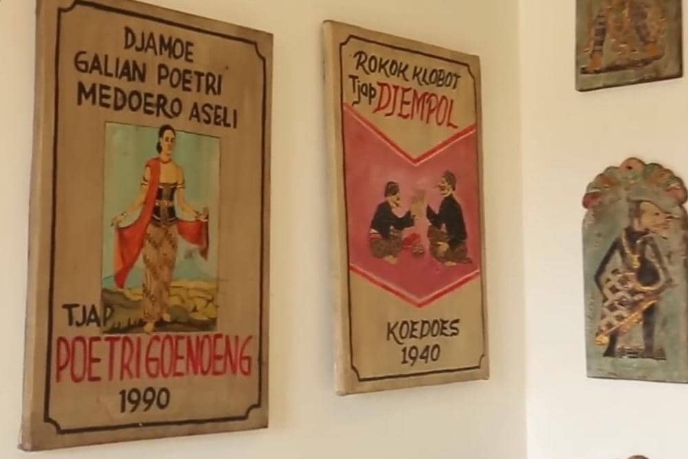 YouTube.com / D'Hakims