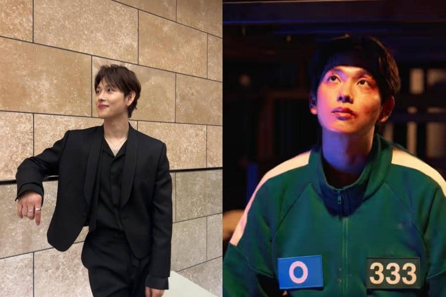 instagram.com/yim_siwang