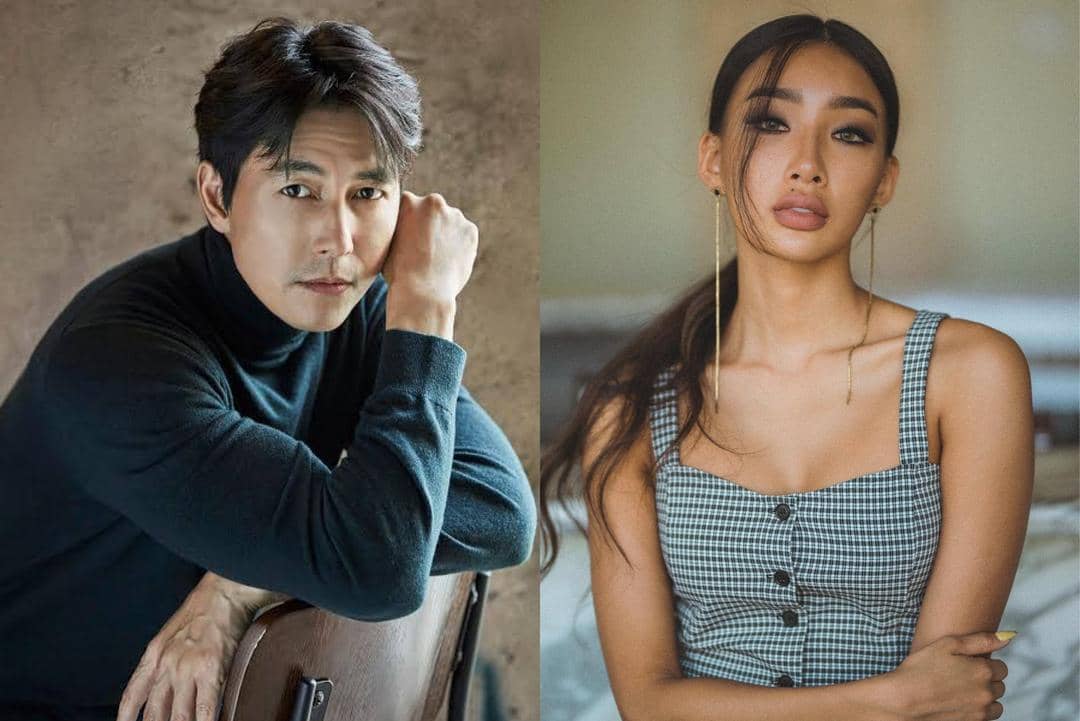 Allkpop.com, Instagram.com/iamchocobi