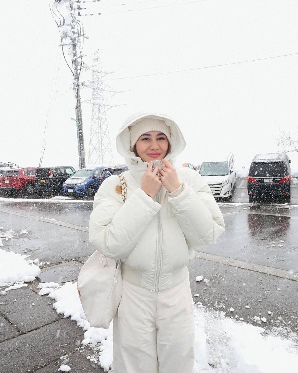 instagram.com/aaliyah.massaid