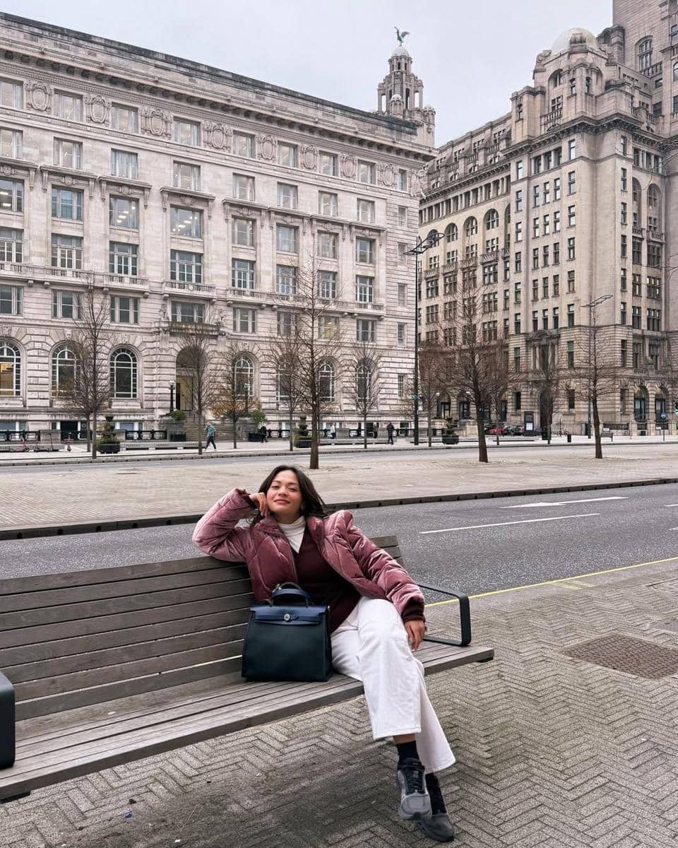 instagram.com/amelcarla