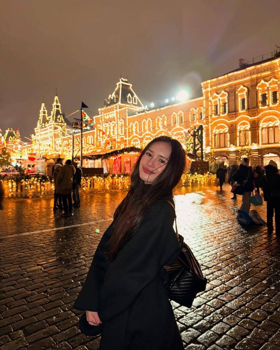 instagram.com/bebytsabina