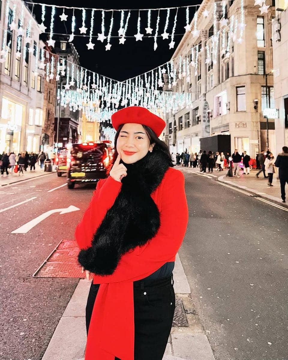 instagram.com/felicyangelista_