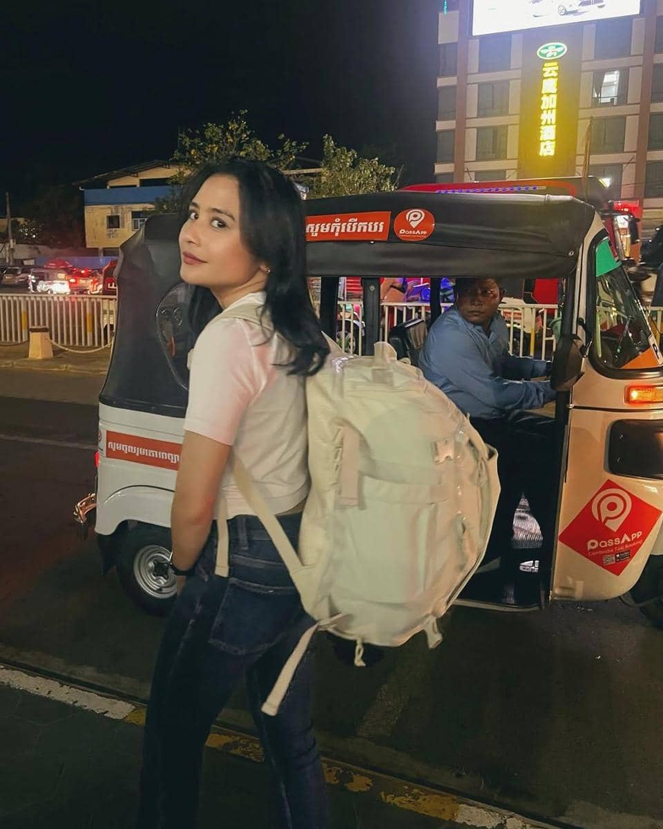 instagram.com/prillylatuconsina96