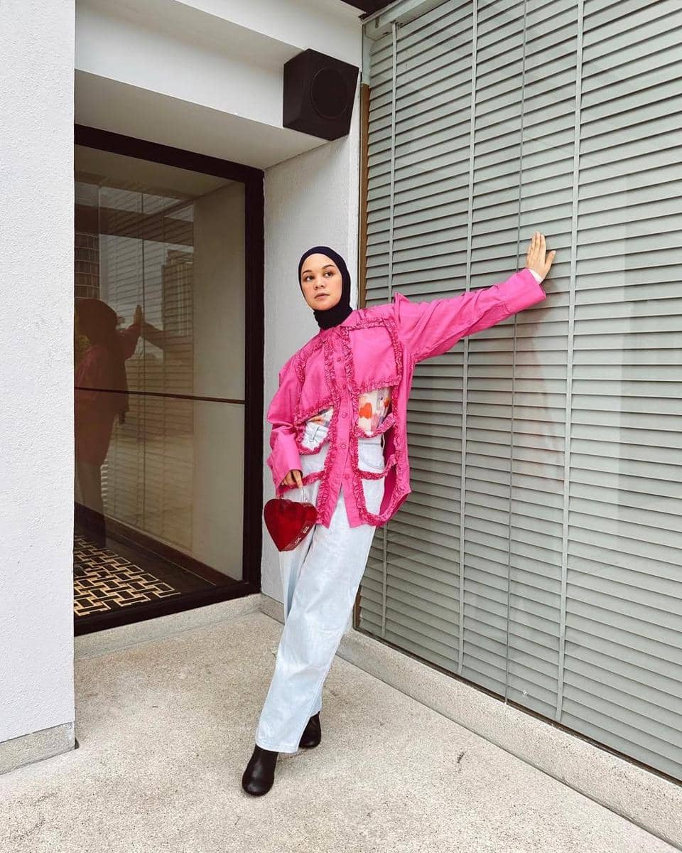 instagram.com/tantrinamirah