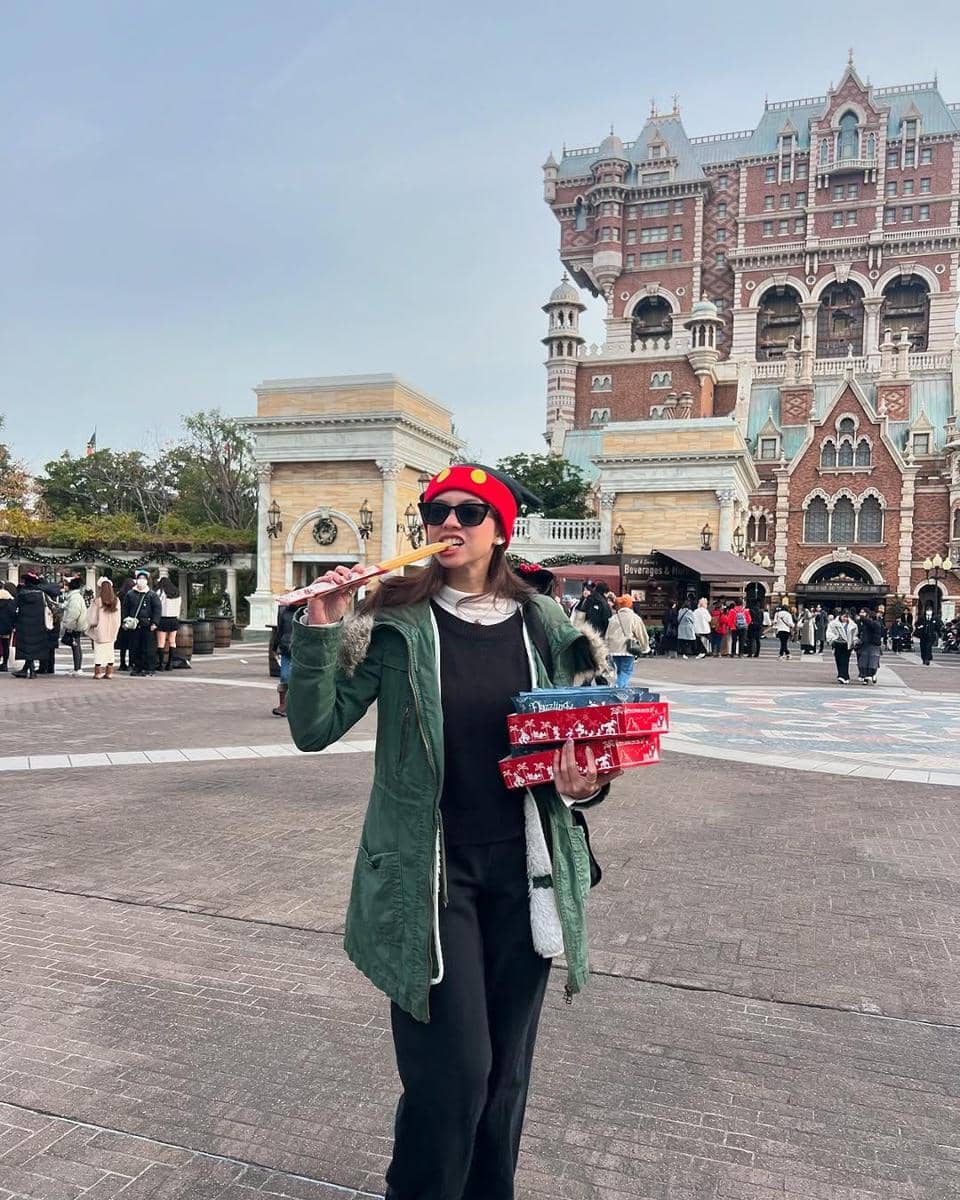 instagram.com/yukikt