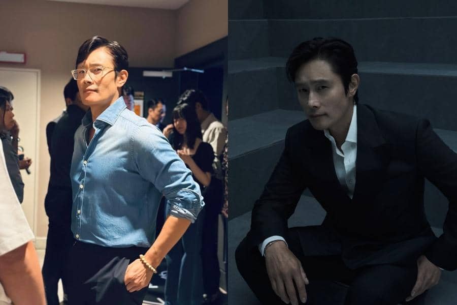 instagram.com/byunghun0712