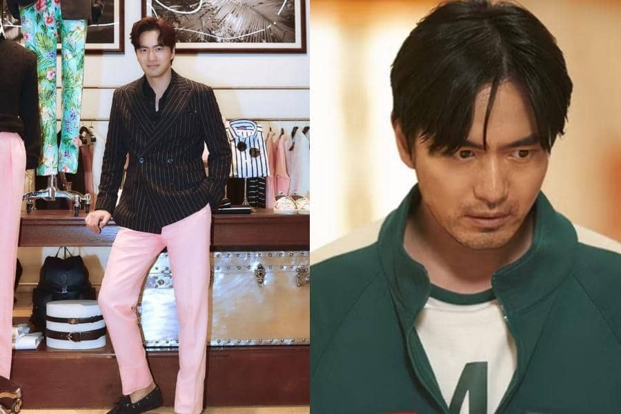 instagram.com/jinuk0916