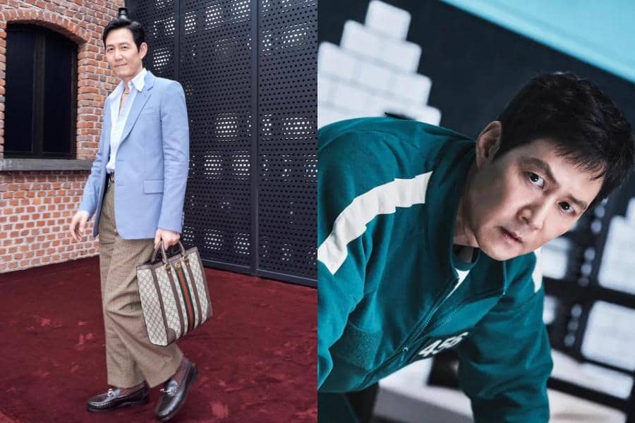 instagram.com/from_jjlee