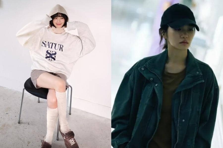 instagram.com/lavieenbluu