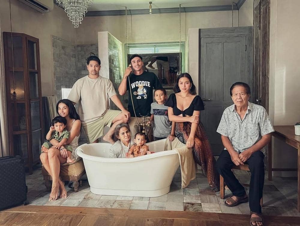 Instagram.com/inijedar