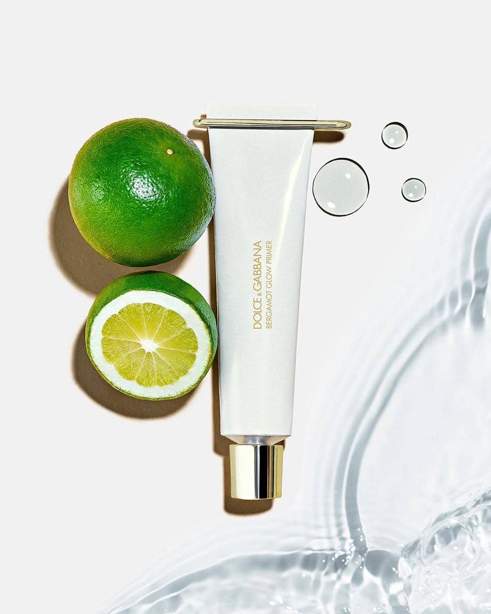 instagram.com/dolcegabbana_beauty