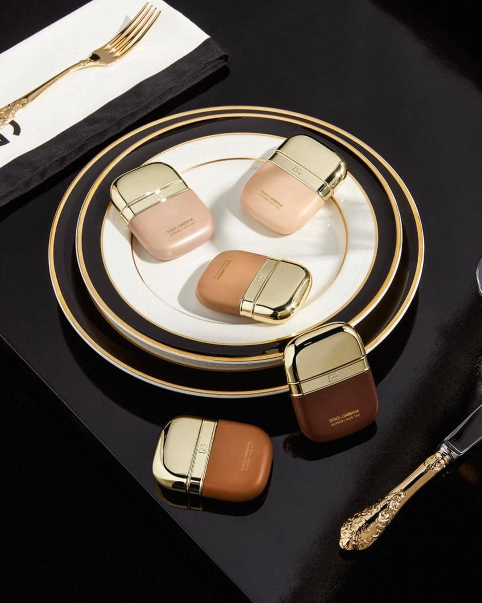 instagram.com/dolcegabbana_beauty