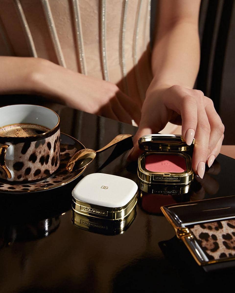 instagram.com/dolcegabbana_beauty