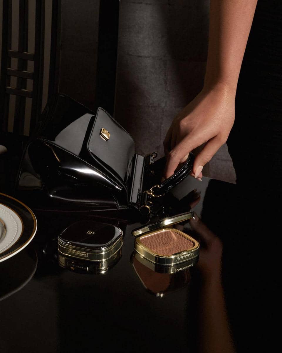 instagram.com/dolcegabbana_beauty