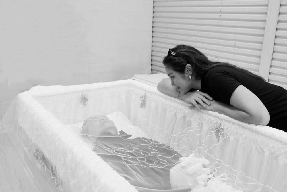 Instagram.com/inijedar