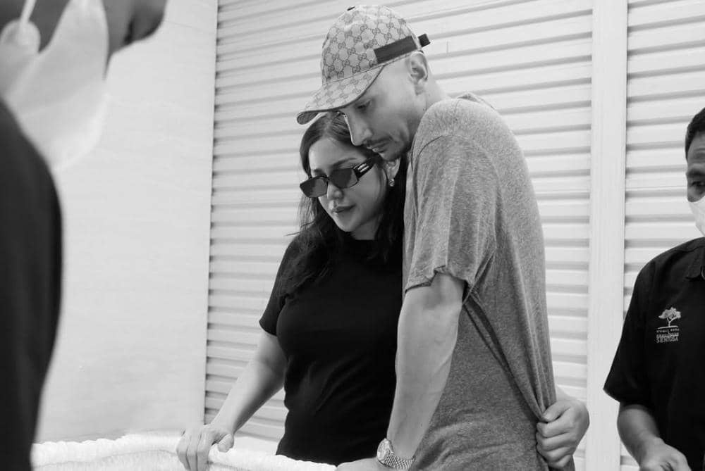 Instagram.com/inijedar