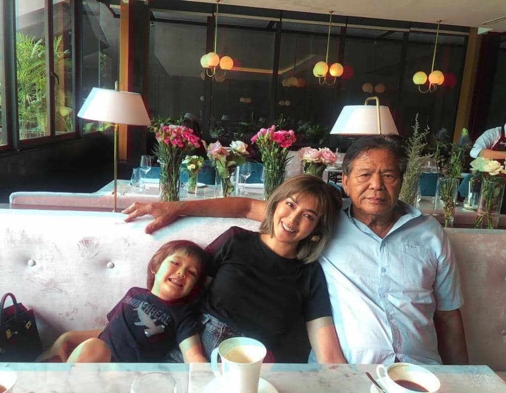 Instagram.com/inijedar