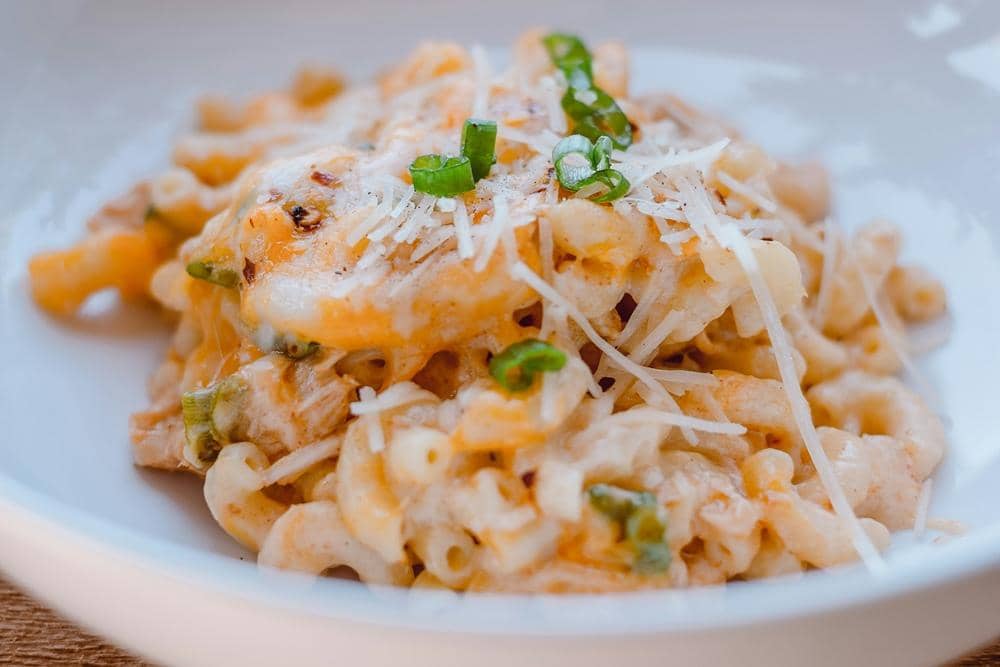 unsplash.com/Tina Witherspoon