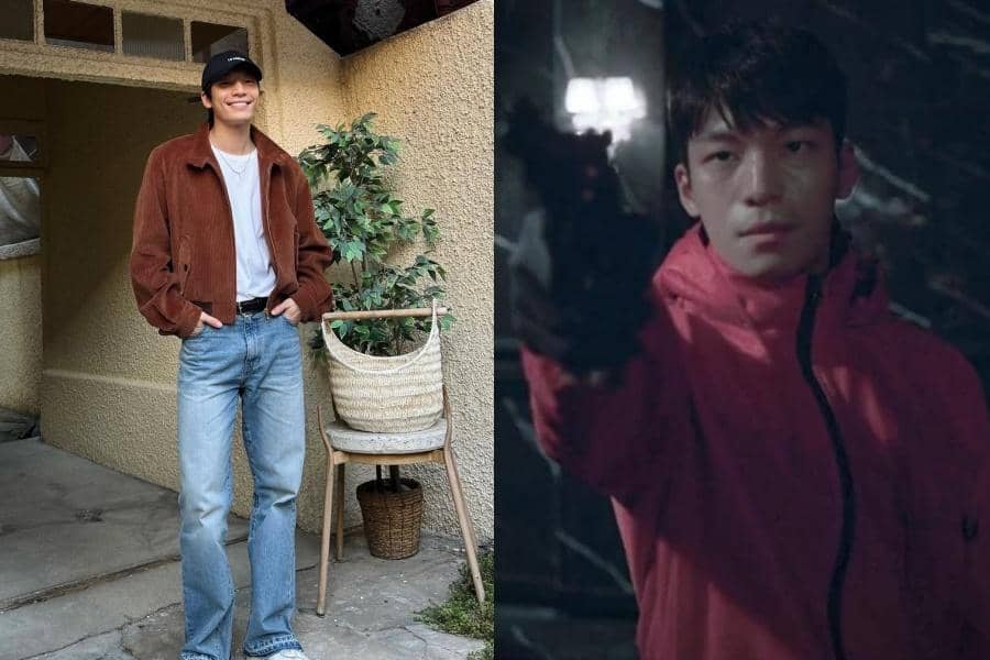 instagram.com/wi_wi_wi