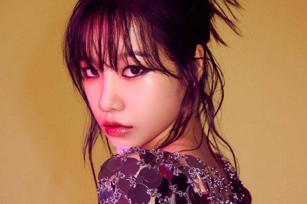 instagram.com/zo__glasss