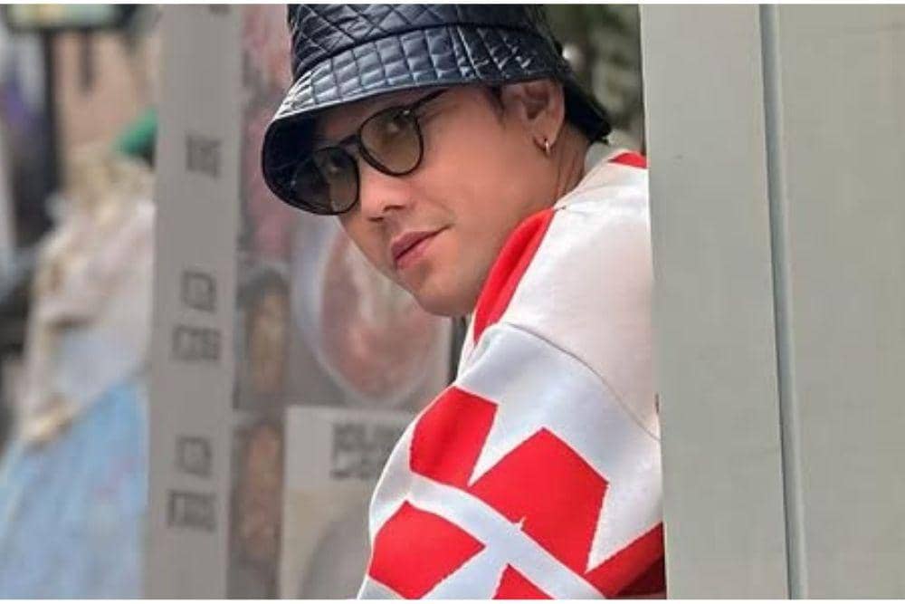 instagram.com/sumargodenny