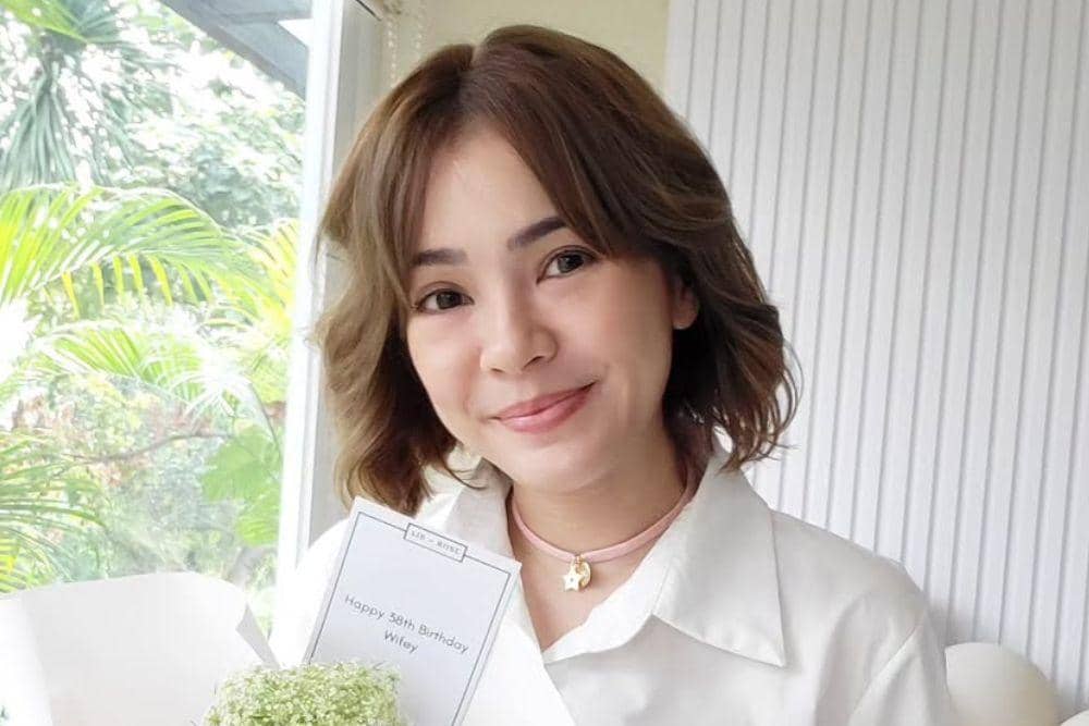 instagram.com/mayaseptha7