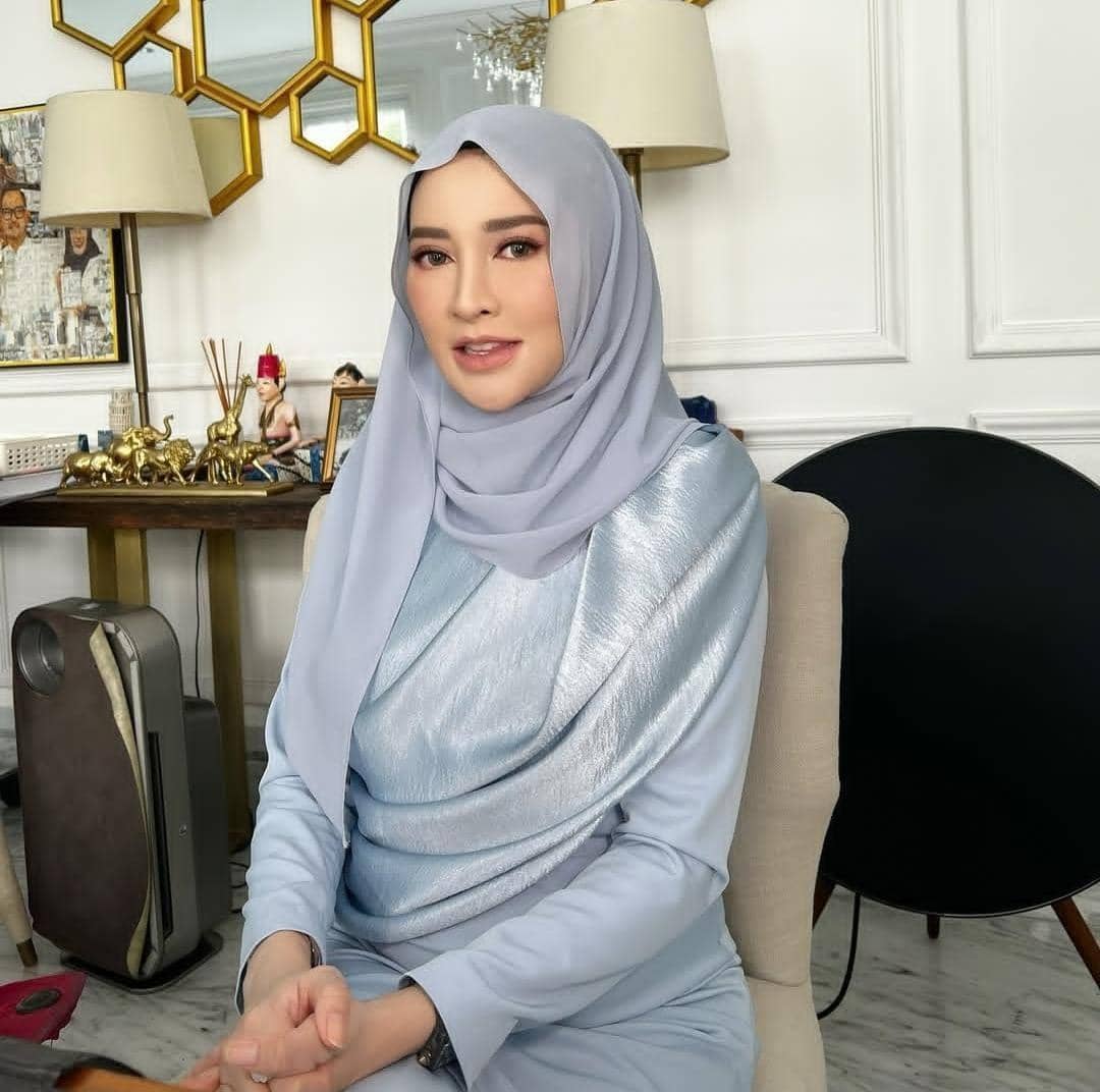 instagram.com/@shandypurnamasari