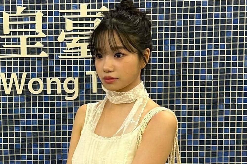 instagram.com/zo__glasss