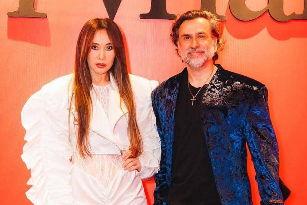 instagram.com/jeremythomas_jt