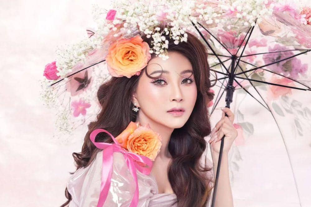 instagram.com/sarwendah29