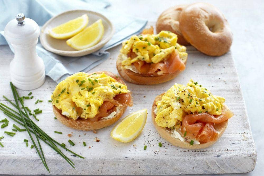 australianeggs.org.au