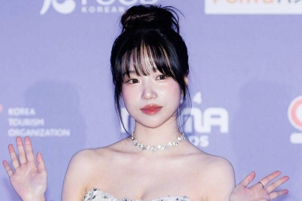 instagram.com/zo__glasss