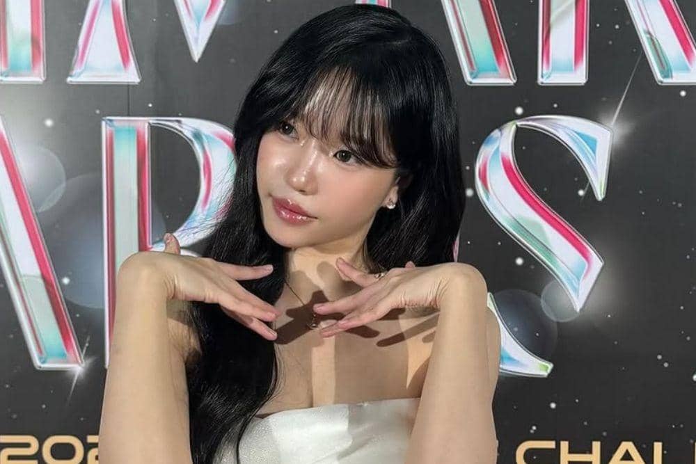 instagram.com/zo__glasss