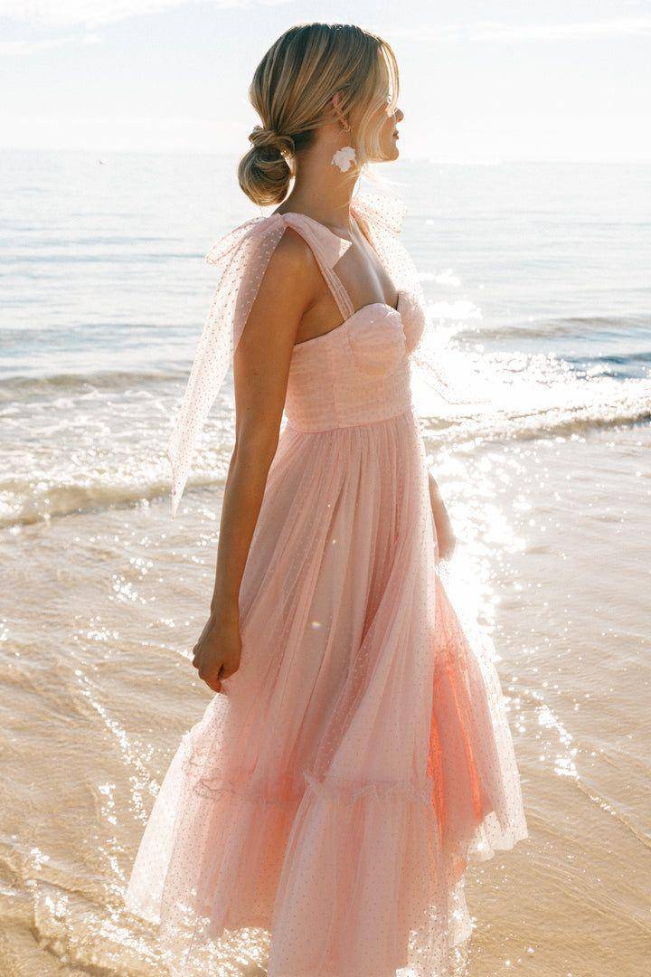 pinterest.com