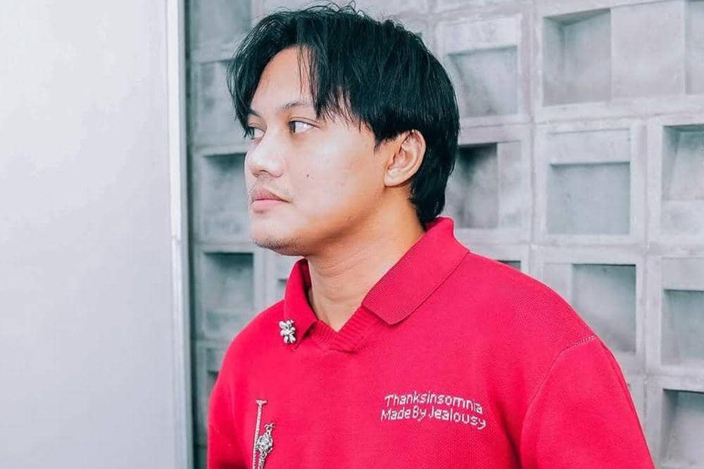 instagram.com/rizkyfbian