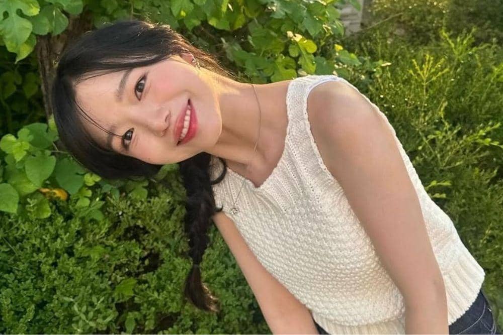 instagram.com/zo__glasss