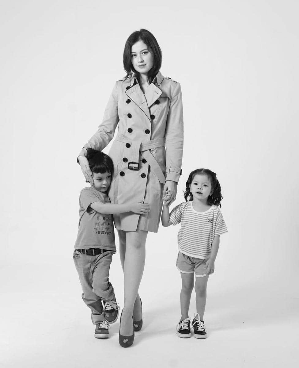 instagram.com/@kimbrlyryder