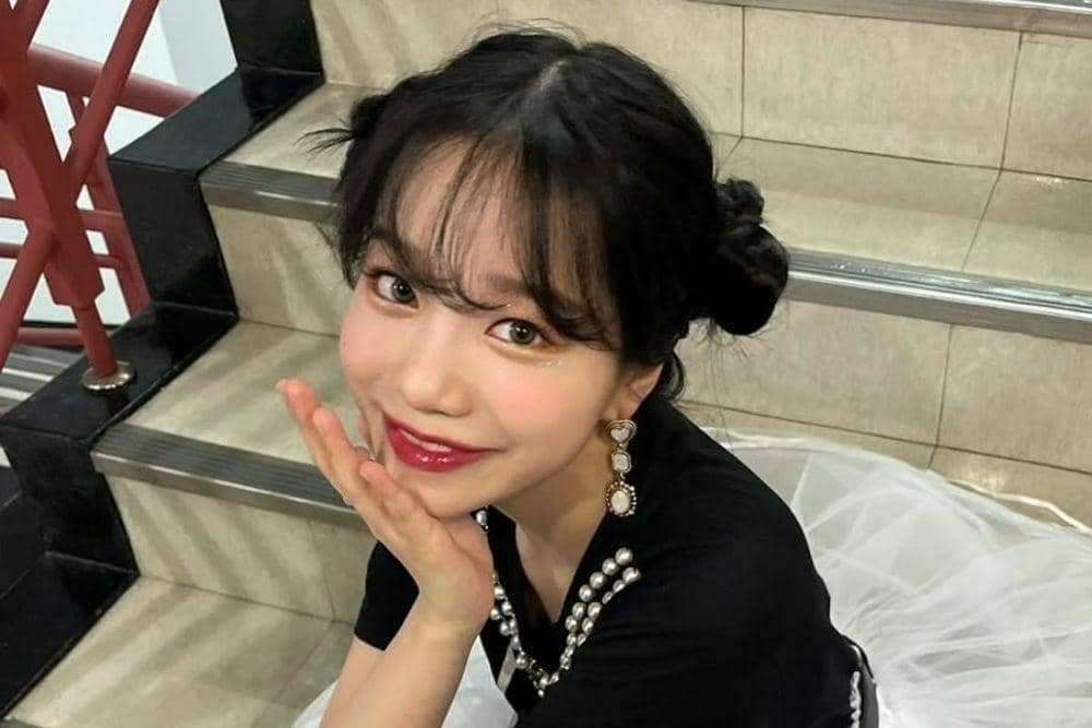 instagram.com/zo__glasss