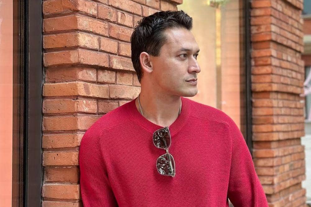 instagram.com/indrabruggman