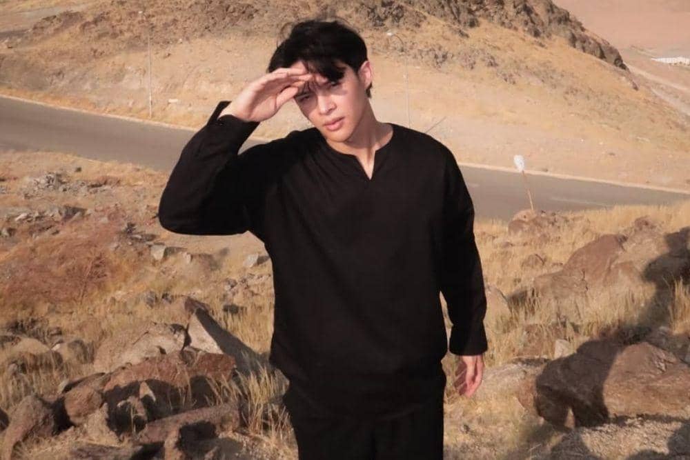 instagram.com/rey_mbayang