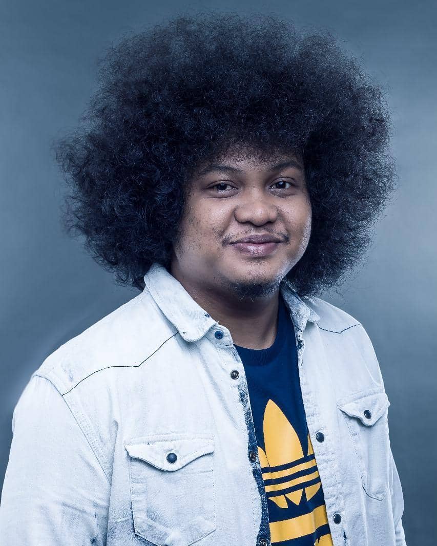 Instagram.com/babecabiita