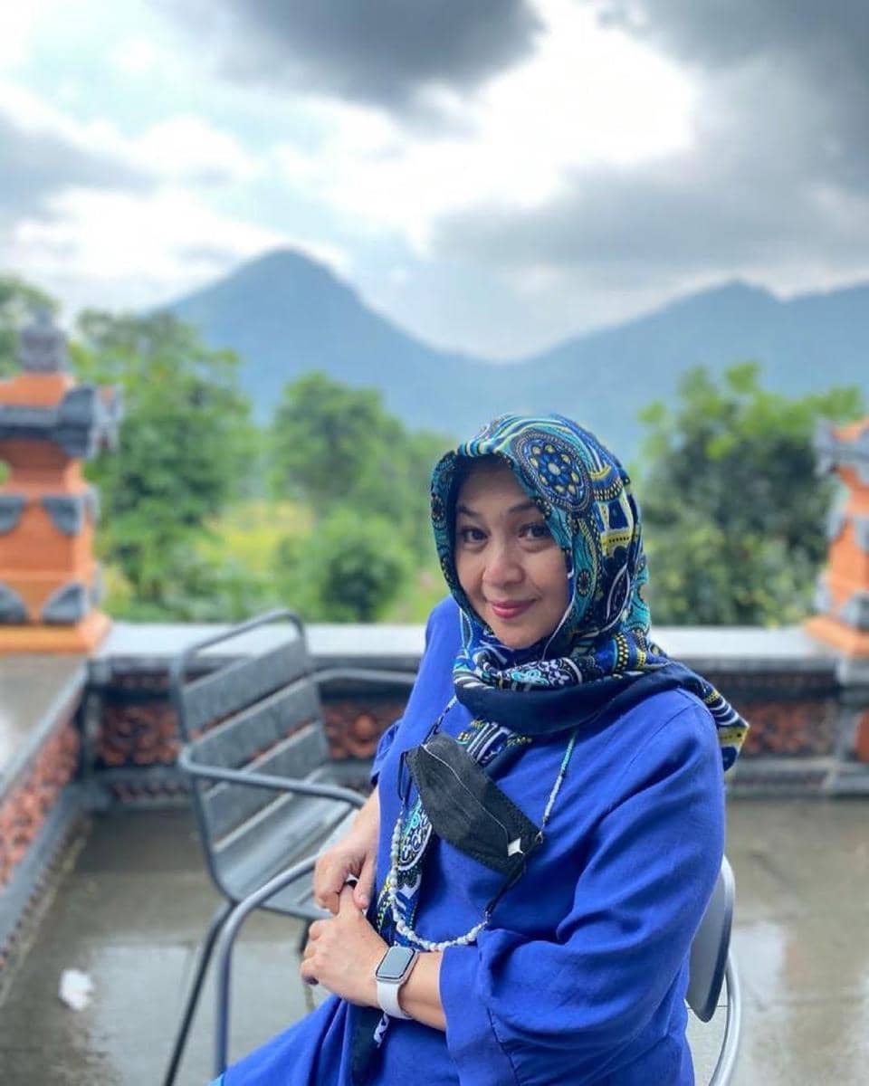 Instagram.com/dinamarianahs