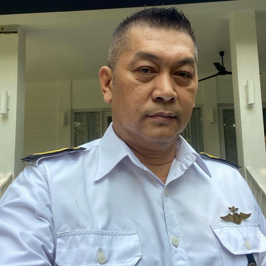 Instagram.com/donnykesumaofficial