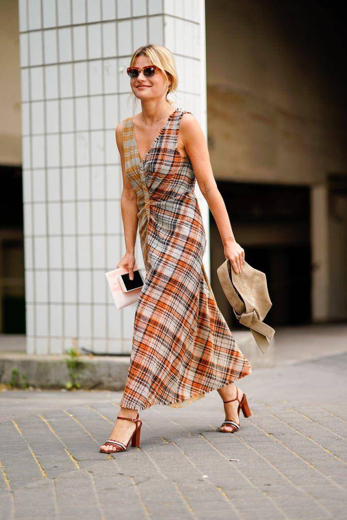 pinterest.com