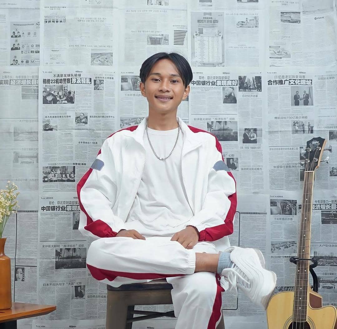 instagram.com/@fajjarsadboy